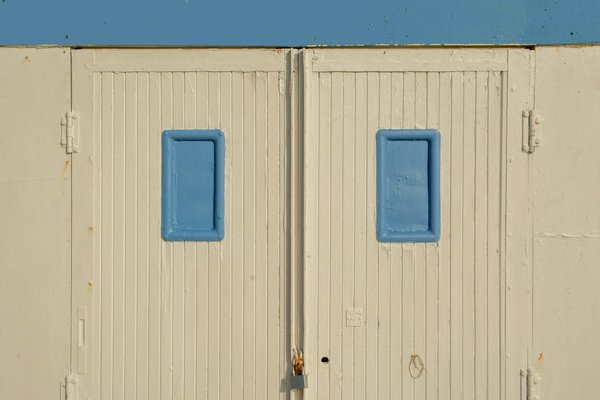 Comment préparer une visite des temples de Bagan en Birmanie?