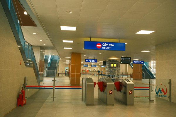 Où pratiquer le snorkeling au milieu des raies manta à Hawaii ?