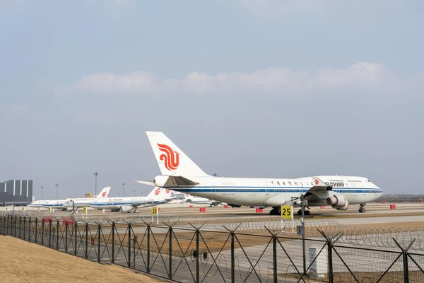 Quels sont les meilleurs circuits pour une randonnée dans les montagnes du Jura, France?