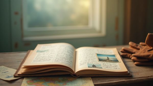 Choisir les meilleures destinations pour des voyages inoubliables